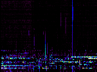 No data: 22-23 UT