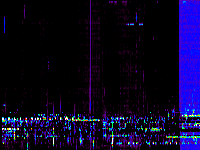 No data: 23-00 UT
