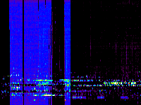 No data: 00-01 UT