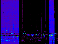 No data: 01-02 UT