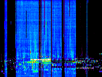 No data: 02-03 UT