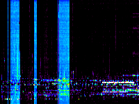 No data: 03-04 UT