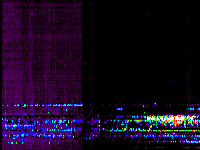No data: 04-05 UT