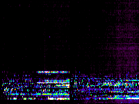 No data: 05-06 UT