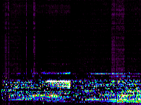 No data: 06-07 UT