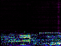 No data: 07-08 UT