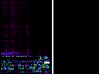 No data: 08-09 UT