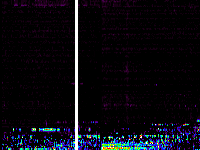 No data: 19-20 UT