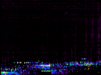 No data: 20-21 UT