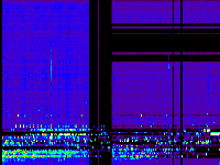 No data: 21-22 UT