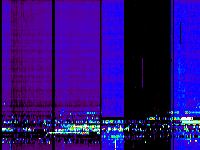 No data: 22-23 UT