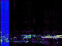 No data: 23-00 UT