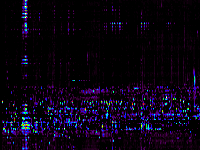 No data: 00-01 UT