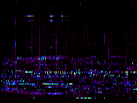 No data: 01-02 UT