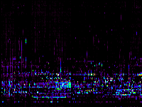 No data: 02-03 UT