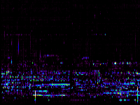 No data: 03-04 UT