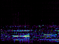 No data: 04-05 UT