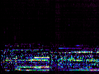 No data: 05-06 UT