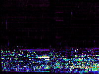 No data: 06-07 UT