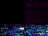 No data: 07-08 UT