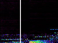 No data: 19-20 UT