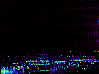 No data: 20-21 UT