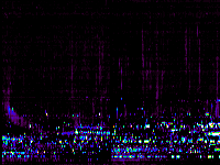 No data: 21-22 UT