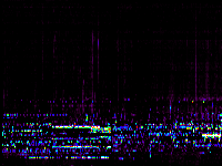 No data: 22-23 UT