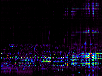 No data: 23-00 UT