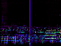 No data: 02-03 UT