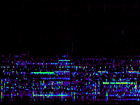 No data: 04-05 UT