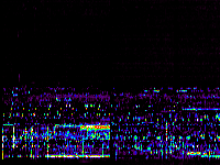 No data: 05-06 UT