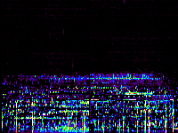 No data: 07-08 UT