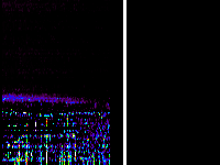 No data: 08-09 UT
