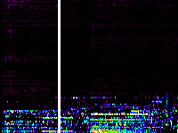No data: 19-20 UT