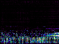 No data: 21-22 UT