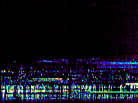 No data: 22-23 UT