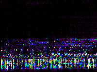 No data: 23-00 UT