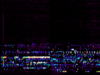 No data: 00-01 UT