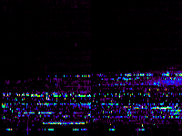 No data: 01-02 UT