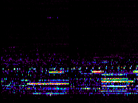 No data: 02-03 UT