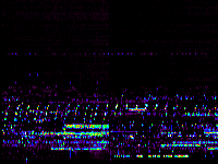 No data: 03-04 UT