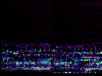 No data: 04-05 UT