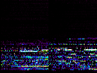 No data: 05-06 UT