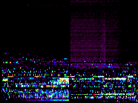 No data: 06-07 UT