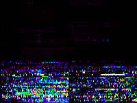 No data: 07-08 UT