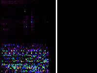 No data: 08-09 UT