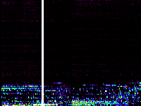 No data: 19-20 UT