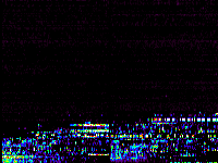 No data: 20-21 UT