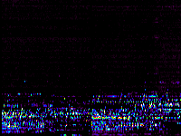 No data: 21-22 UT